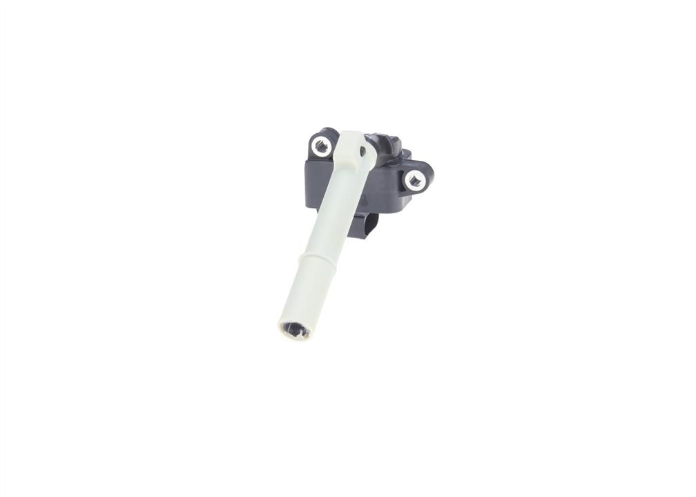 Ignition coil Bosch 0 221 504 036