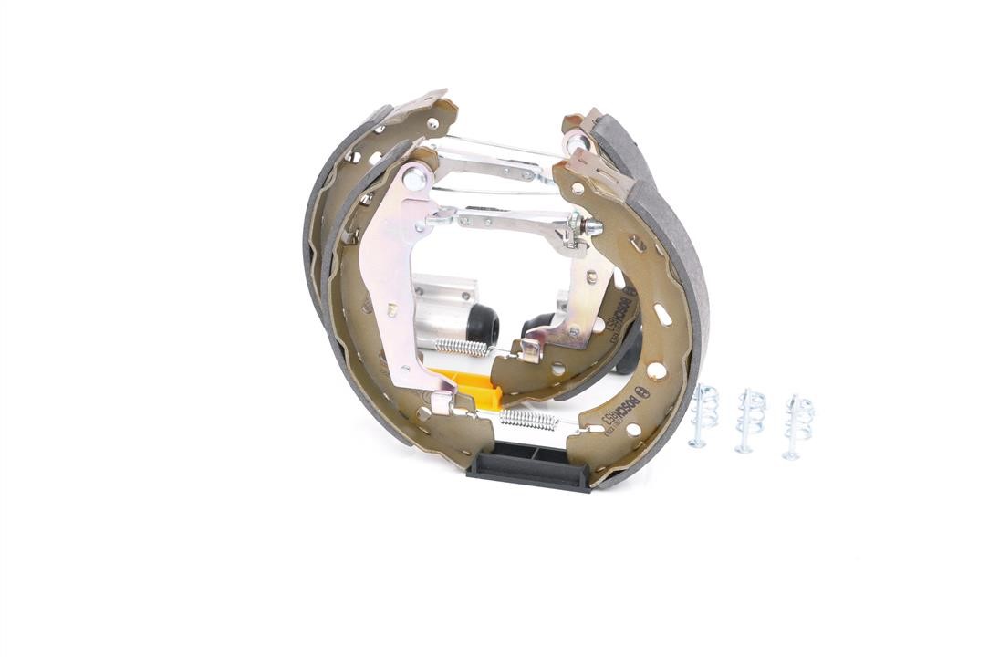 Buy Bosch 0204114676 – good price at EXIST.AE!