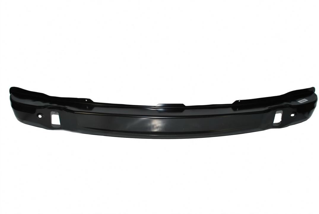 Bumper beam Dacia: 5502001301940P Blic Front bumper reinforcement