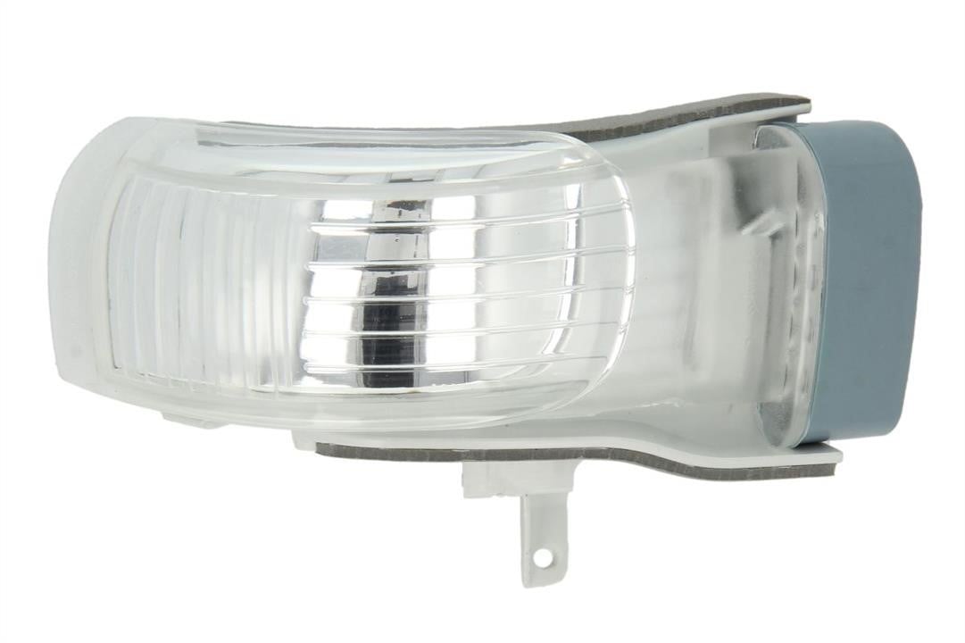 Blic 5403-01-03811P Indicator light 54030103811P 54030103811P Blic Indicator light