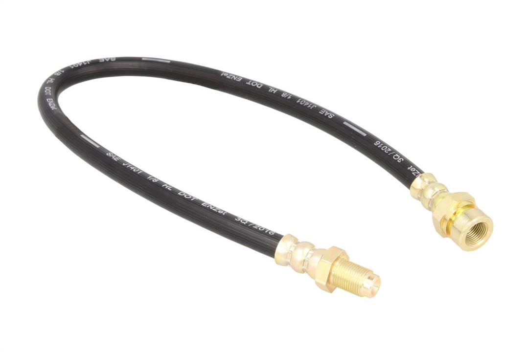 Flexible brake hose Mercedes: C82153ABE ABE Brake Hose