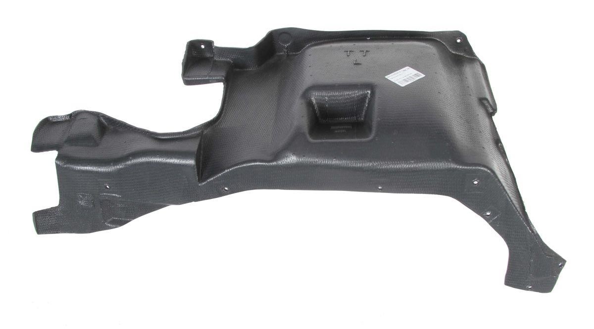 6601020020871P Blic Engine cover