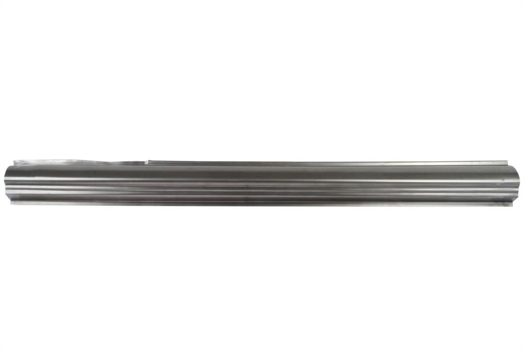 6505061628015P Blic Sill cover