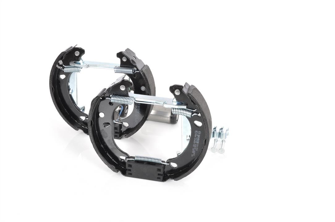 Buy Bosch 0204114620 – good price at EXIST.AE!