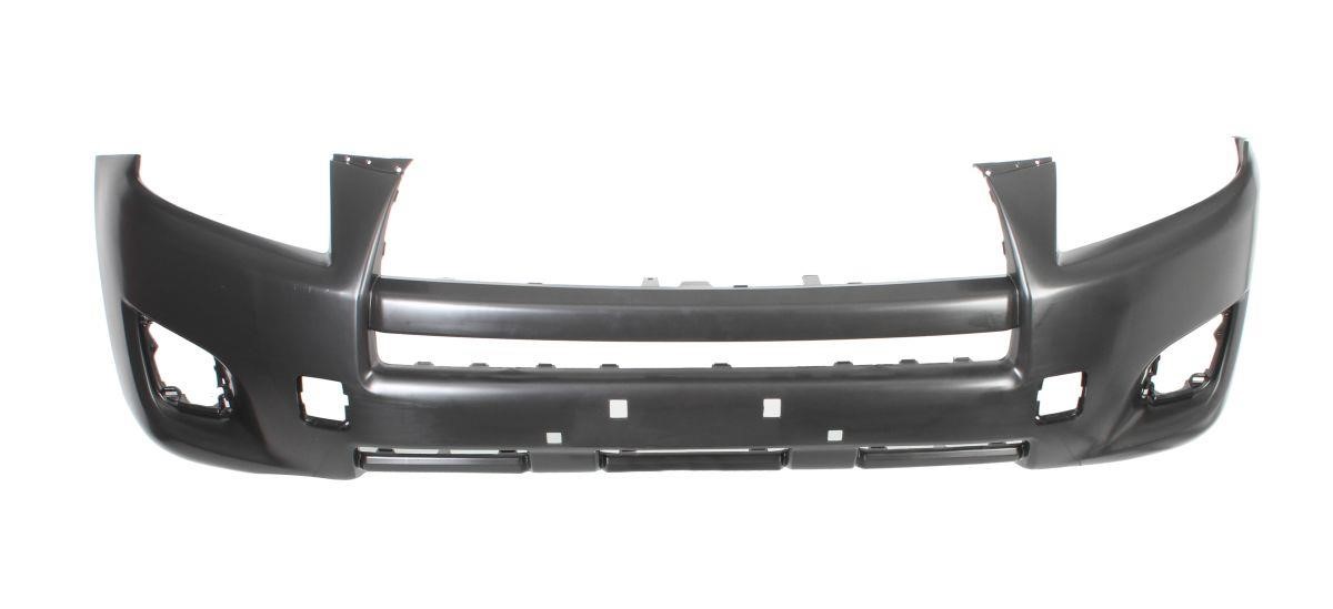 5510008179904P Blic Front bumper
