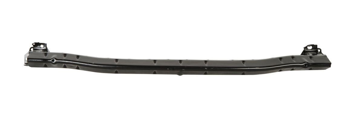 Bumper support Toyota Corolla: 5502006809941P Blic Front bumper reinforcement