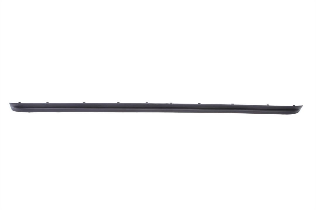 5703050061970P Blic Grille bumper