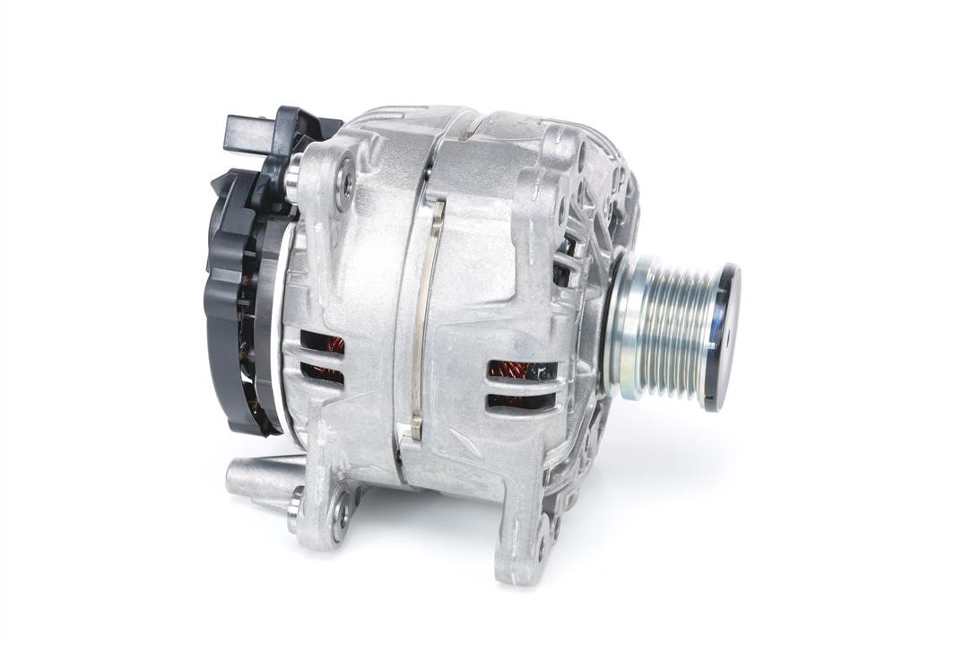 Buy Bosch 0124525530 – good price at EXIST.AE!