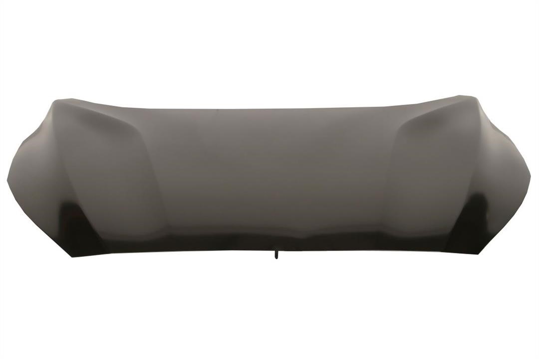 6803002537280P Blic Hood