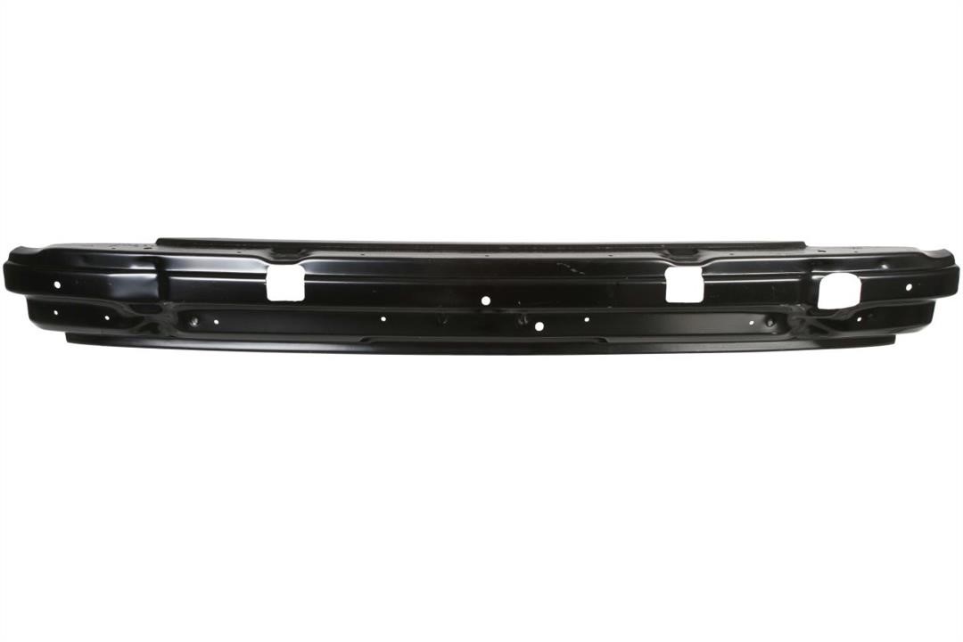 5502000065980P Blic Rear bumper reinforcement
