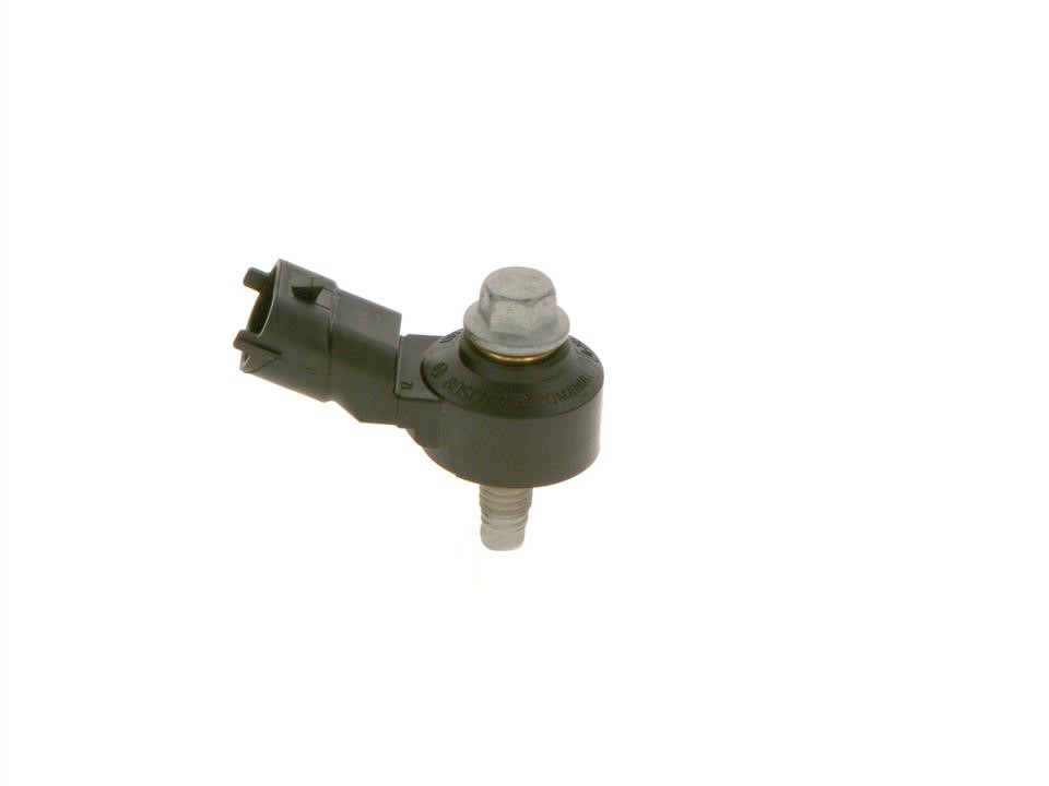 Buy Bosch 0 261 231 174 at a low price in United Arab Emirates!