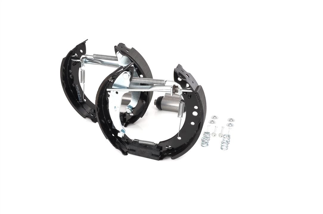 Buy Bosch 0204114675 – good price at EXIST.AE!