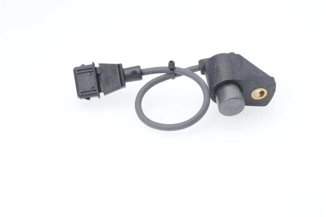 Bosch Camshaft position sensor – price