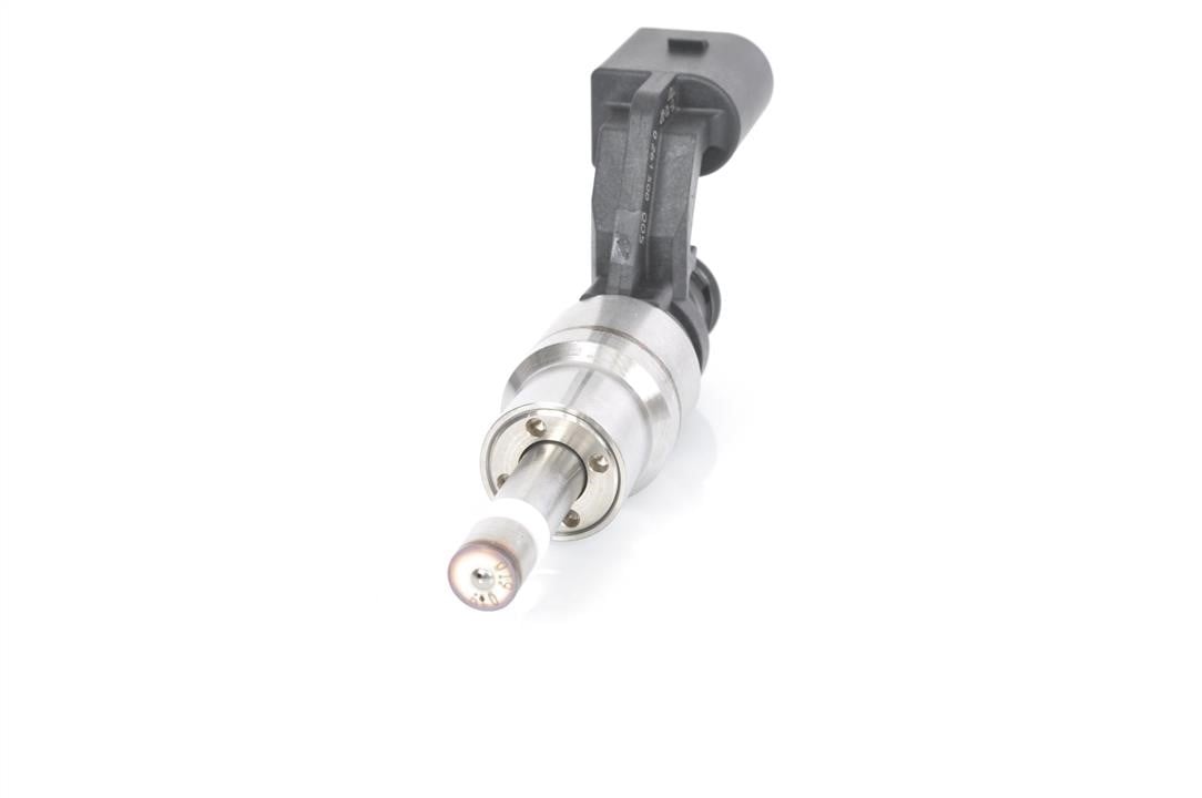 Buy Bosch 0261500005 – good price at EXIST.AE!