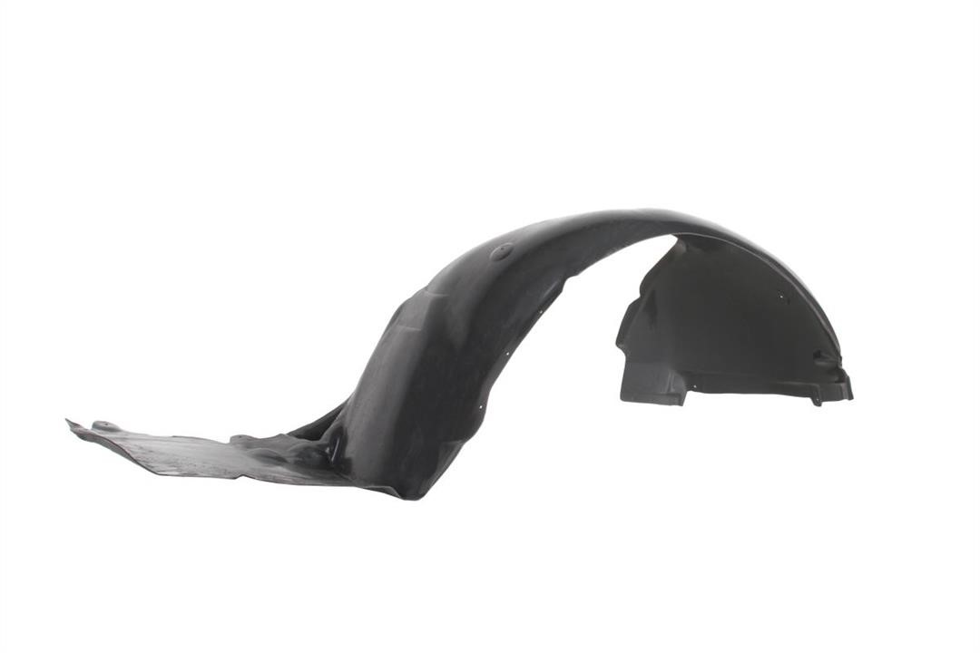 6601010061818P Blic Inner wing panel