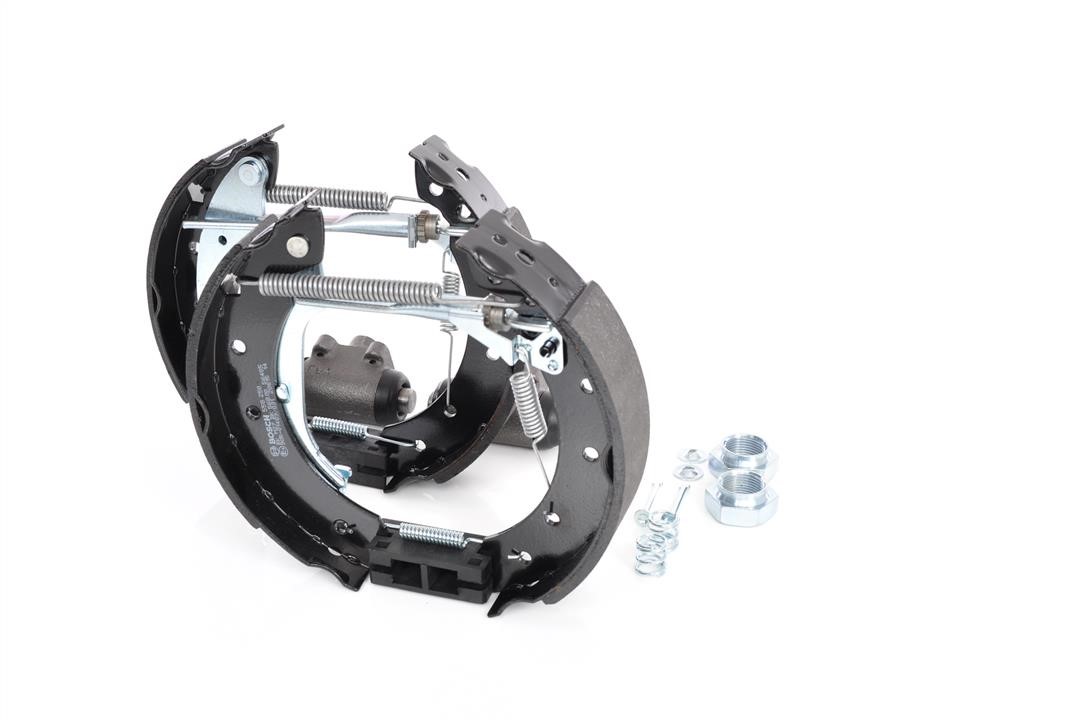 Buy Bosch 0204114549 – good price at EXIST.AE!