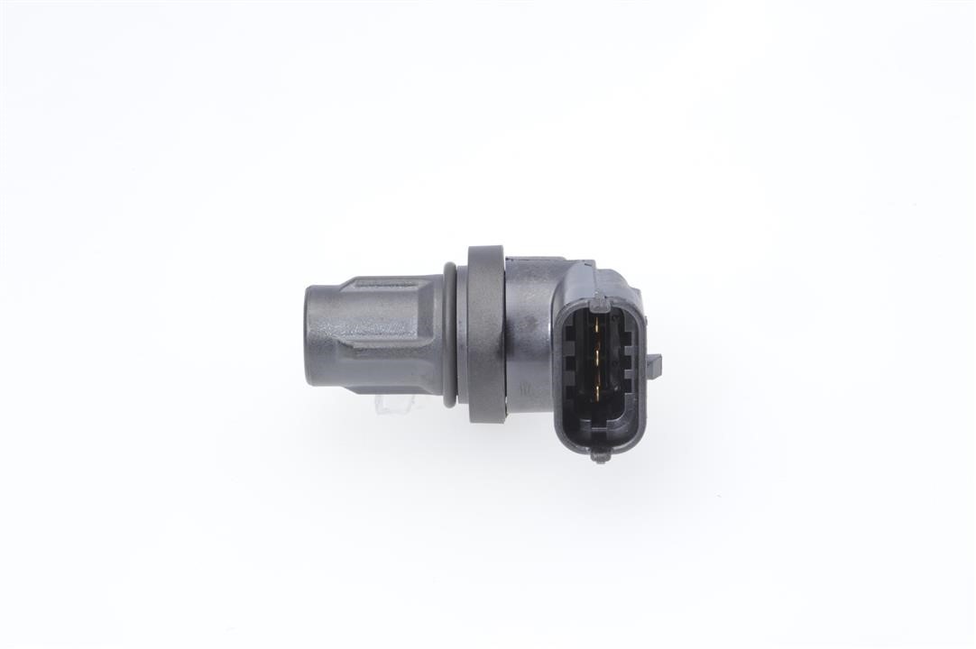 Bosch Camshaft position sensor – price 109 PLN