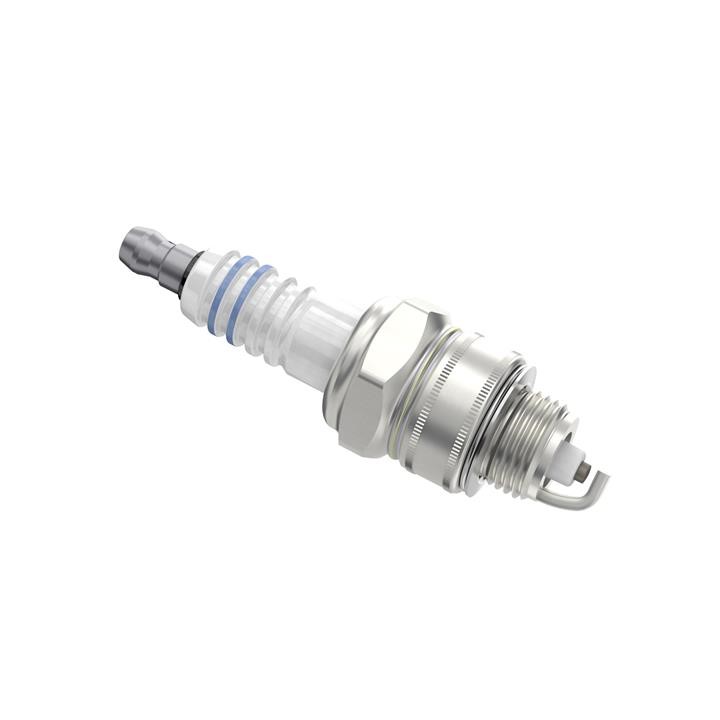 Buy Bosch 0242219512 – good price at EXIST.AE!