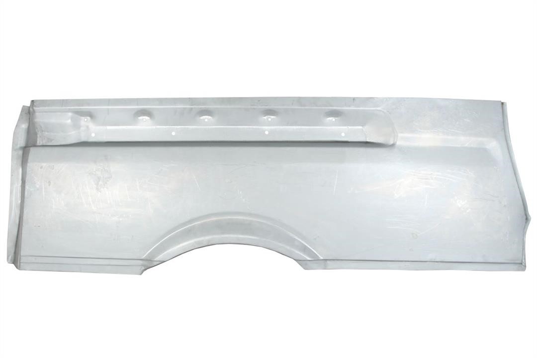 Blic 6504-03-3542595P Repair part rear fender 6504033542595P