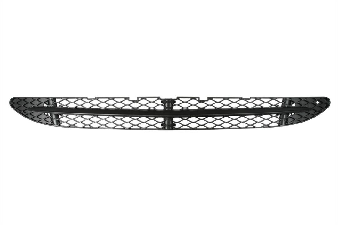 Radiator grille Mercedes S-Class: 6502073514912P Blic Front bumper grill