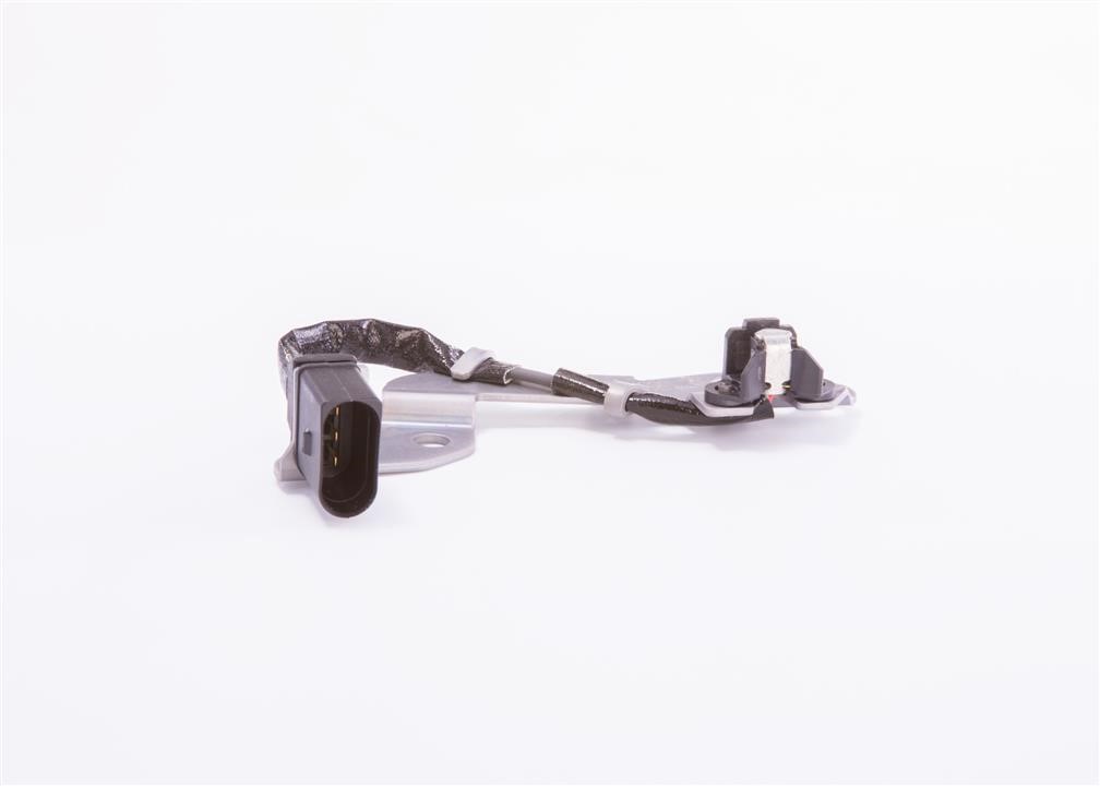 Bosch Camshaft position sensor – price 299 PLN