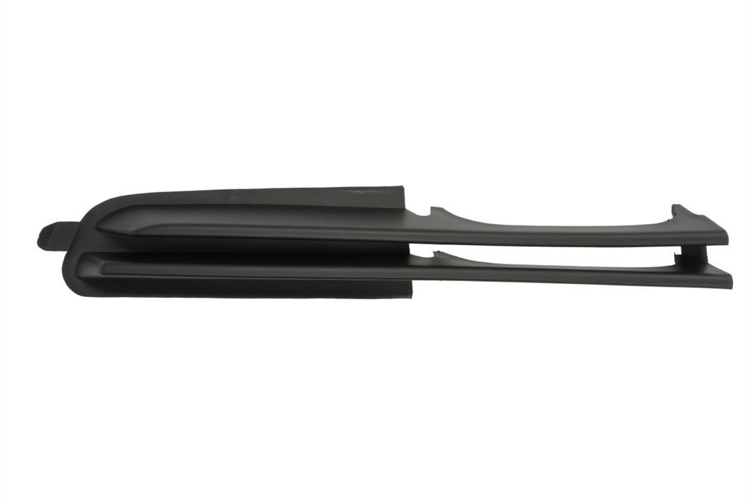5513000061927Q Blic Trim bumper
