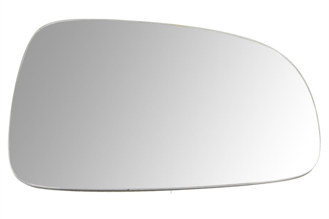Blic 6102-01-2067P Mirror Glass Heated 6102012067P