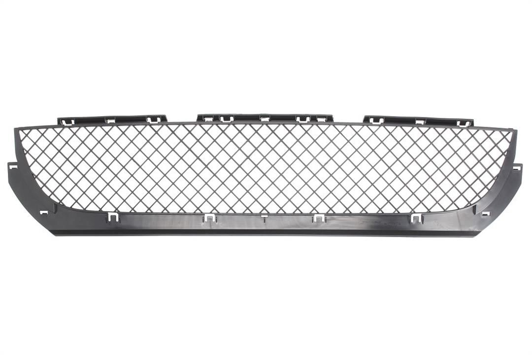 Bumper moulding BMW: 6502070061920P Blic Trim bumper