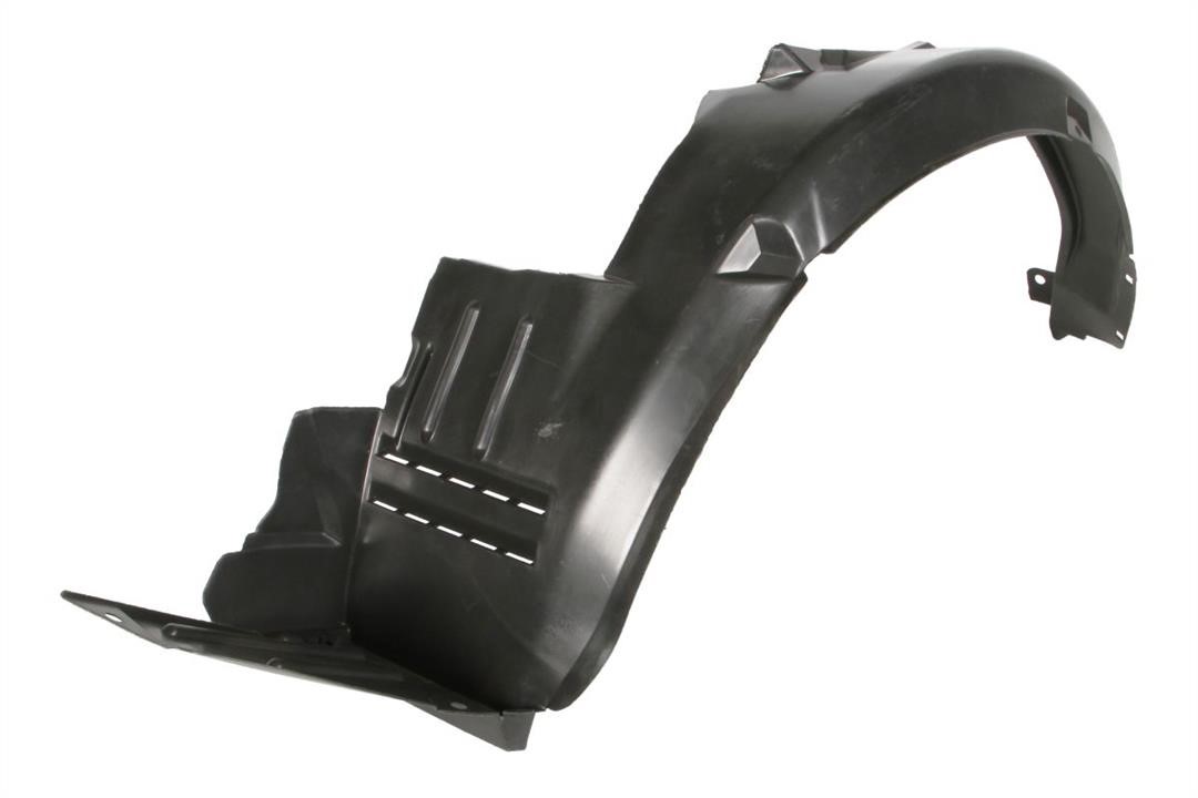 6601013155803Q Blic Mudflap