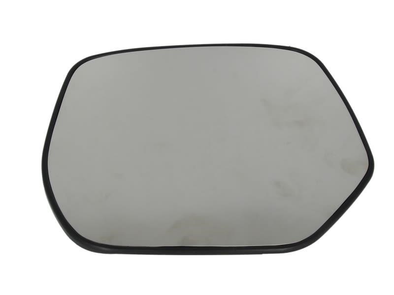 Blic 6102-02-1291939P Mirror Glass Heated 6102021291939P