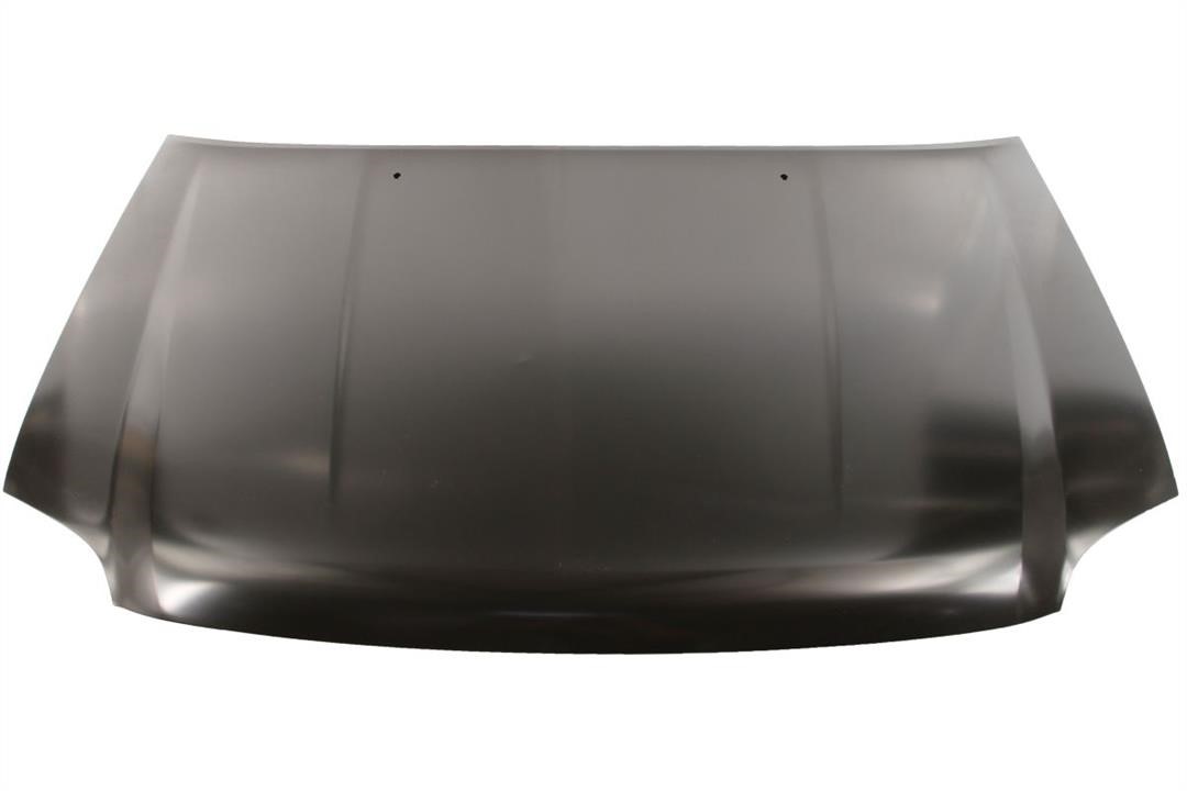 6803003053280P Blic Hood