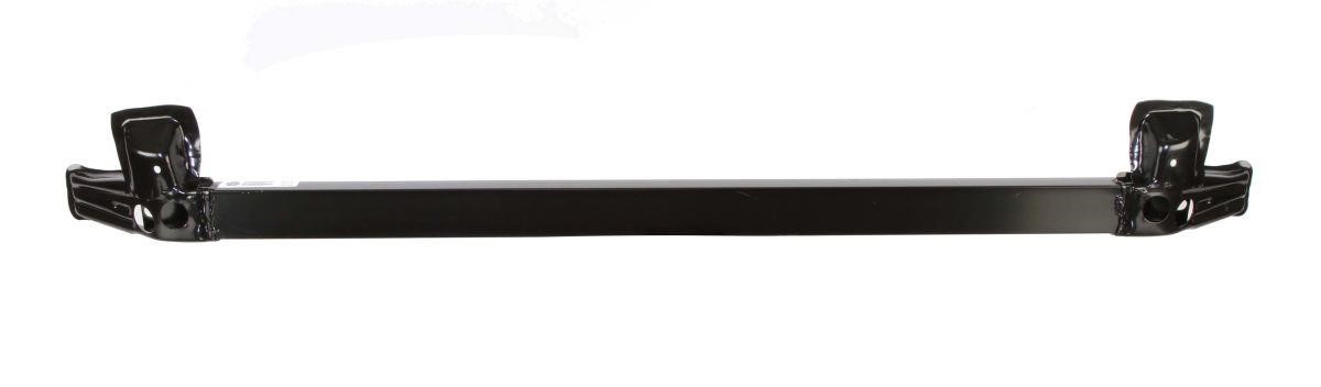 5501008137940P Blic Front bumper reinforcement