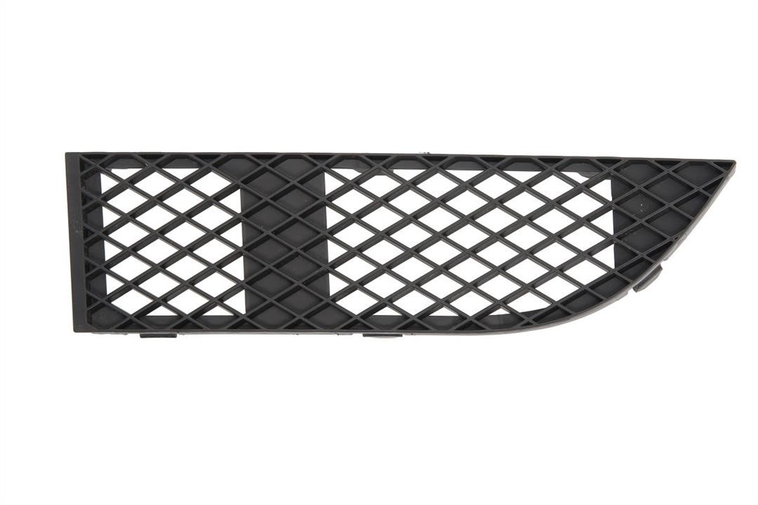 5513000076925P Blic Front bumper grill