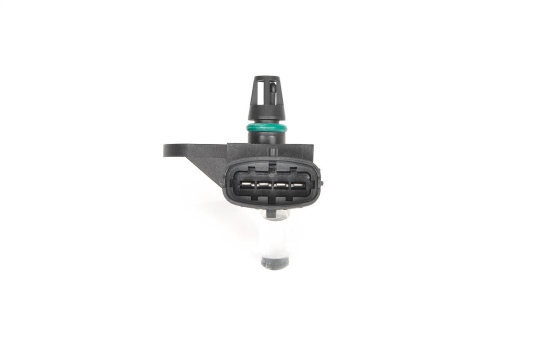 Buy Bosch 0 261 230 423 at a low price in United Arab Emirates!