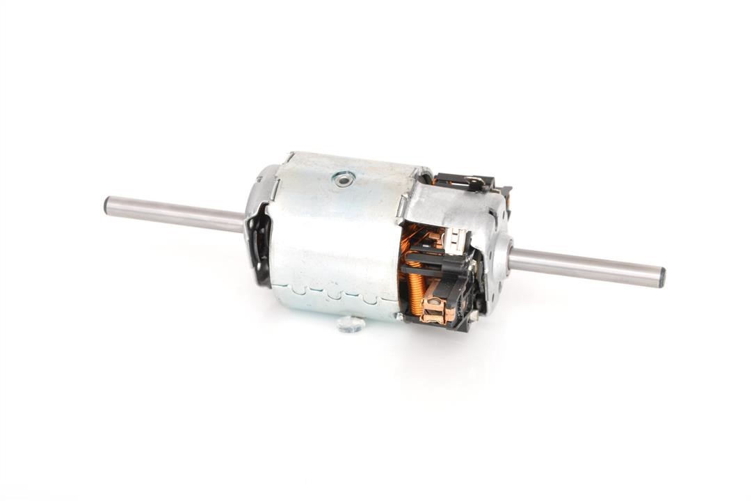 Buy Bosch 0130063514 – good price at EXIST.AE!
