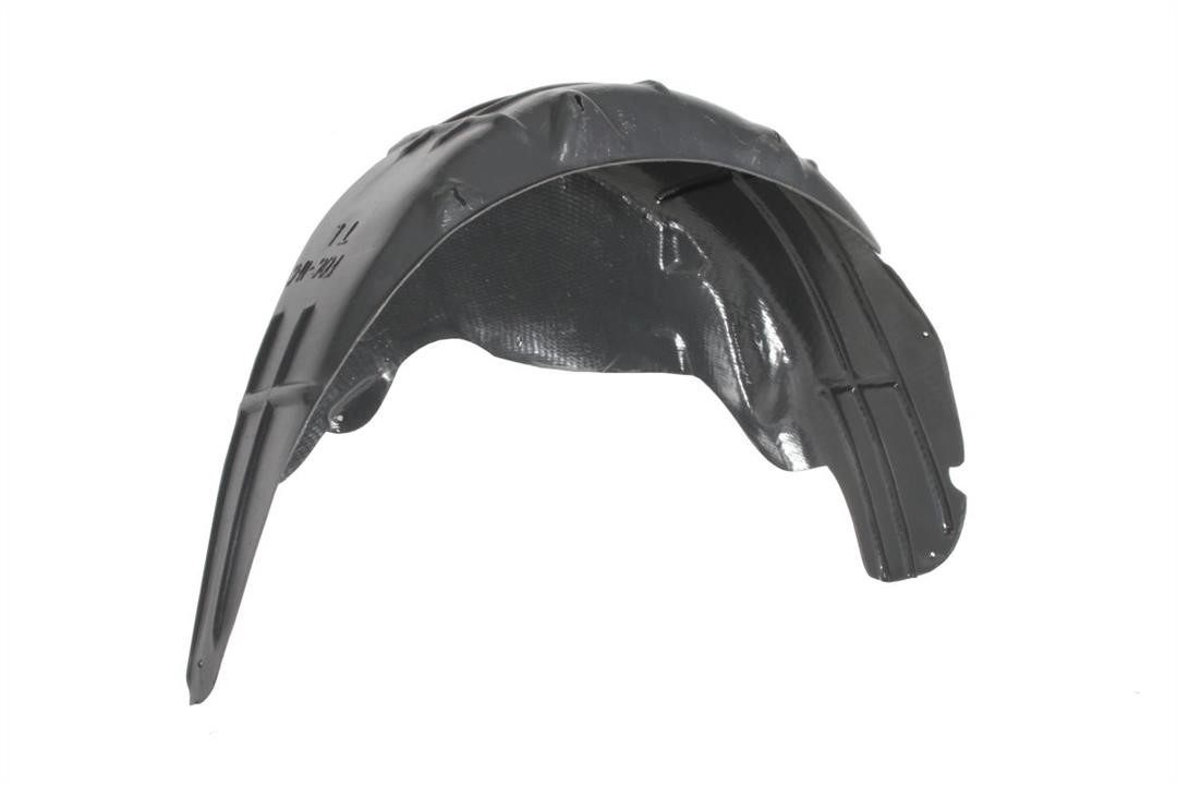6601012533833P Blic Inner wing panel