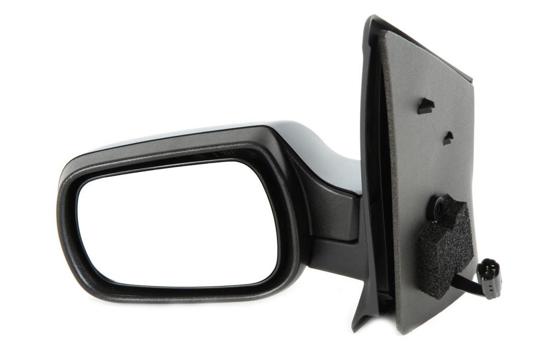 Blic 5402-04-1139387P Rearview Mirror 5402041139387P