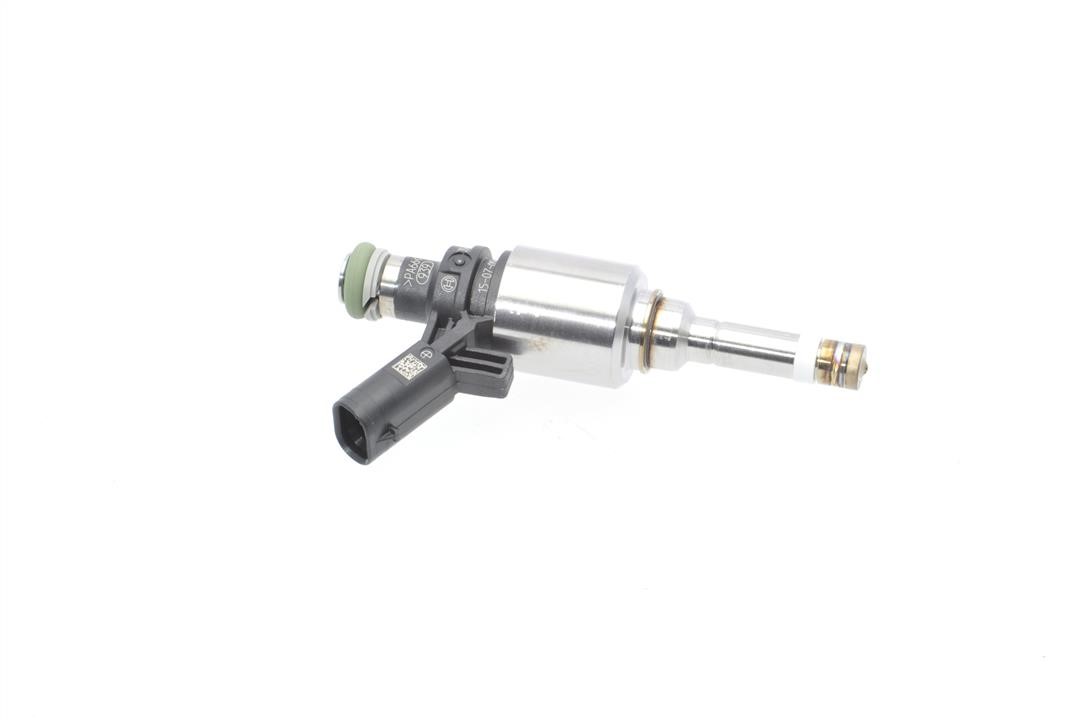 Injector fuel Bosch 0 261 500 354