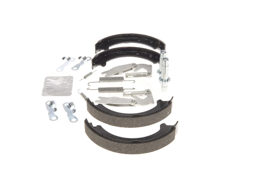 Buy Bosch 0 204 113 826 at a low price in United Arab Emirates!