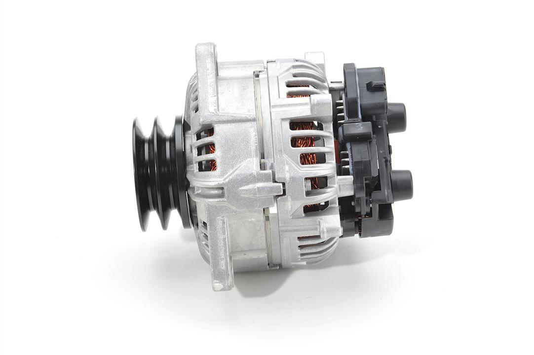 Bosch Alternator – price [object Object] PLN