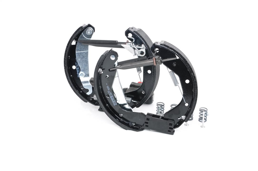 Buy Bosch 0204114581 – good price at EXIST.AE!