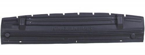 6601026062870P Blic Engine protection