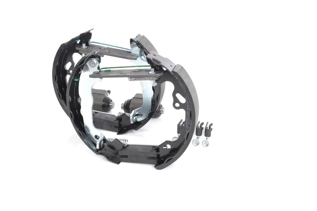 Buy Bosch 0204114603 – good price at EXIST.AE!