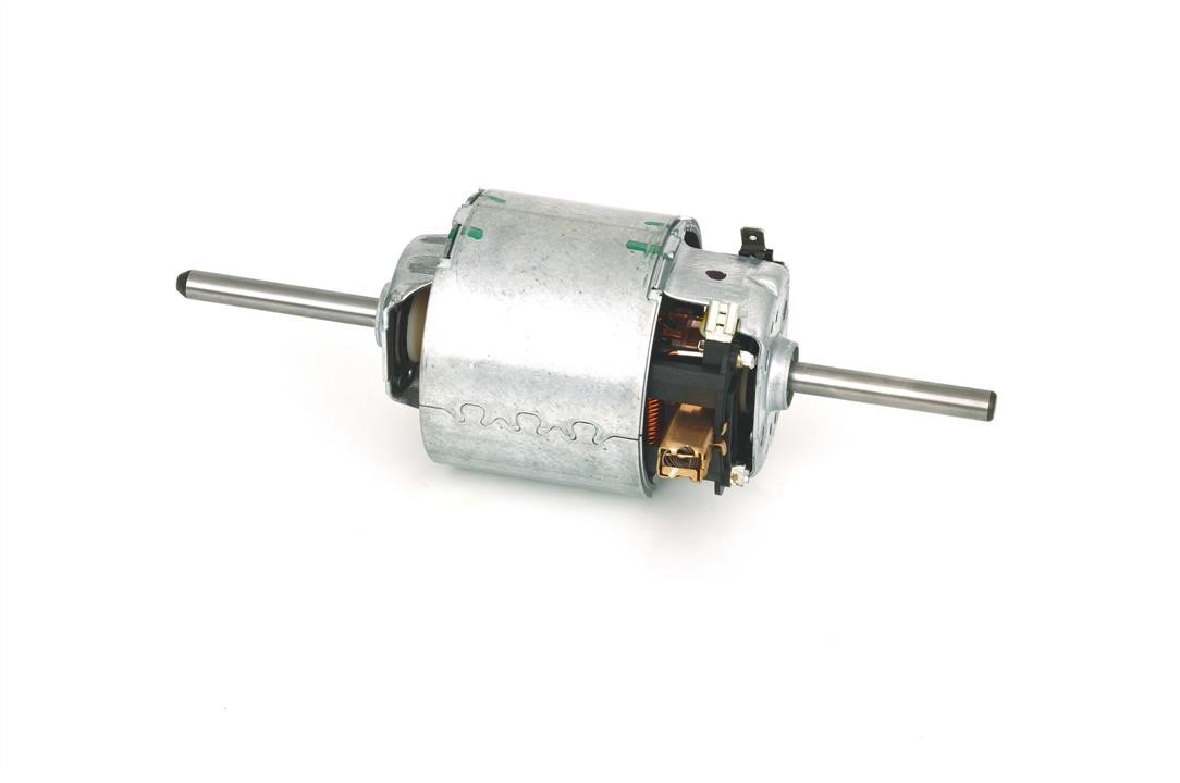 Buy Bosch 0130101616 – good price at EXIST.AE!