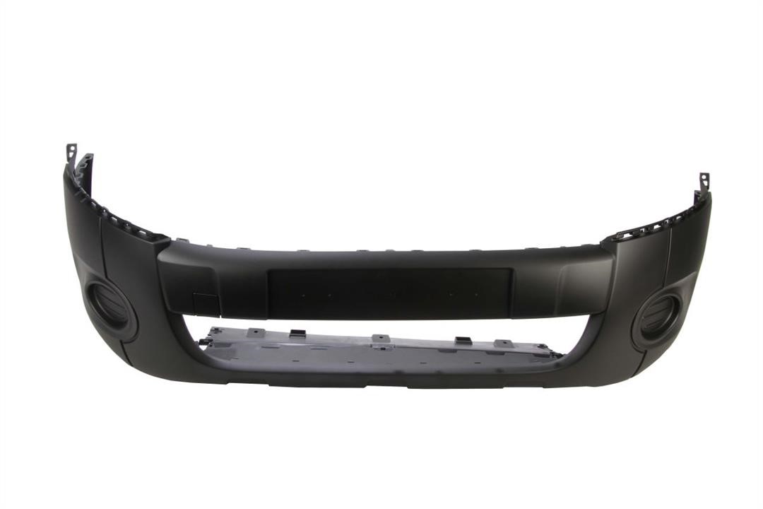 Front bumper Peugeot Partner: 5510000552903Q Blic Front bumper