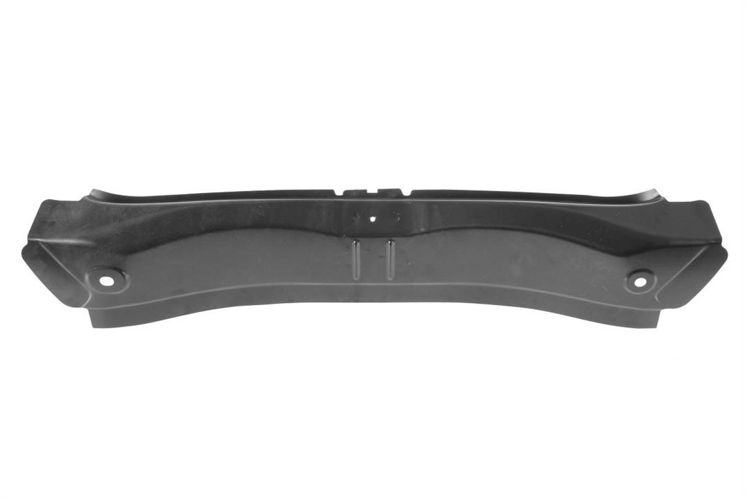6503051303650P Blic Rear panel