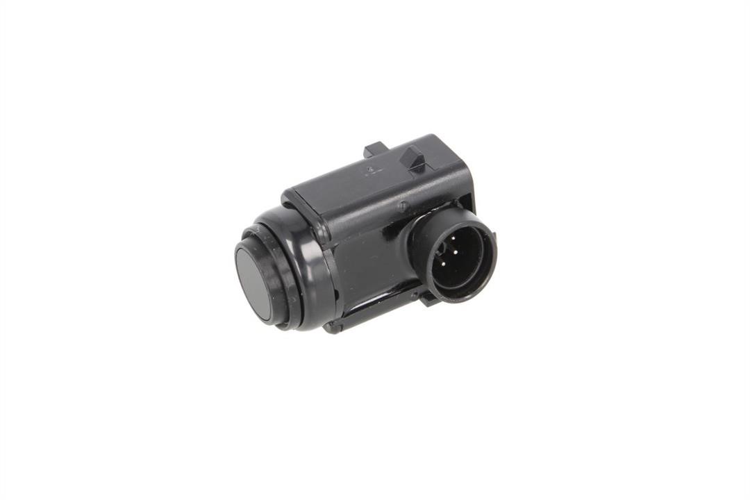 Blic 5902-01-0032P Parking sensor 5902010032P 5902010032P Blic Parking sensor
