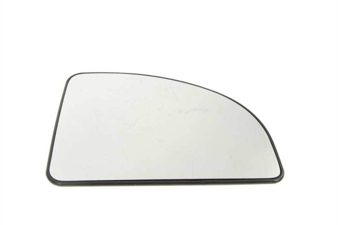 Blic 6102-02-1231921P Mirror Glass Heated 6102021231921P