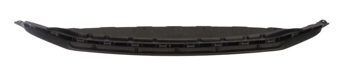 5511007515221P Blic Bumper spoiler