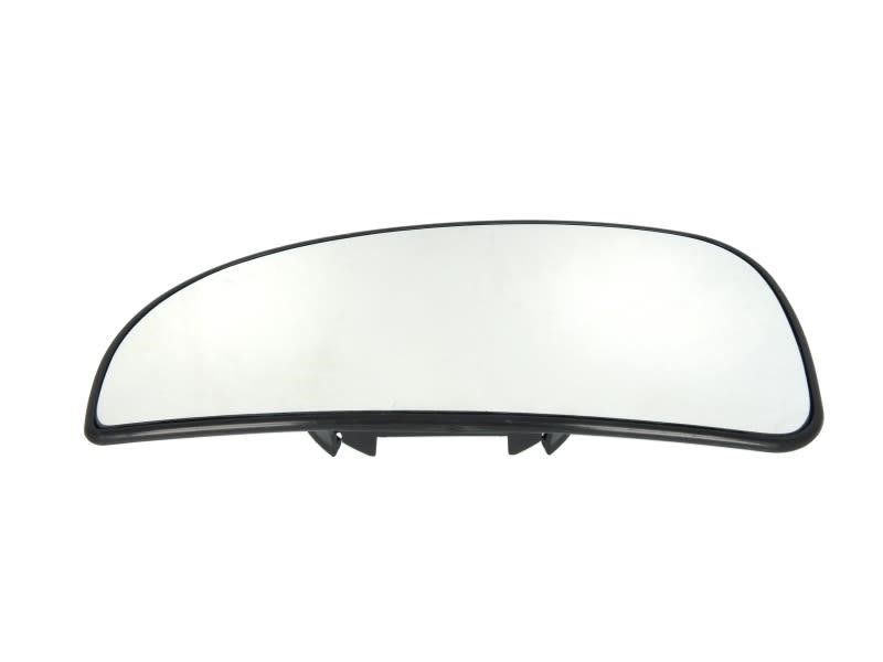 Blic 6102-02-1221920P Mirror Glass Heated 6102021221920P